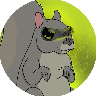 Nutopia — Telegram Bot {{ $bot->code }}