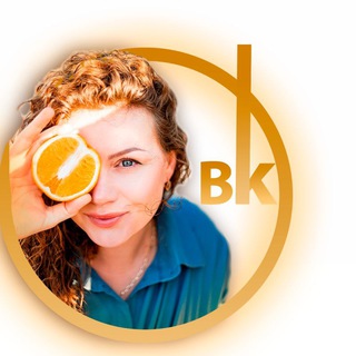 Екатерина Бекетова — Telegram Bot {{ $bot->code }}