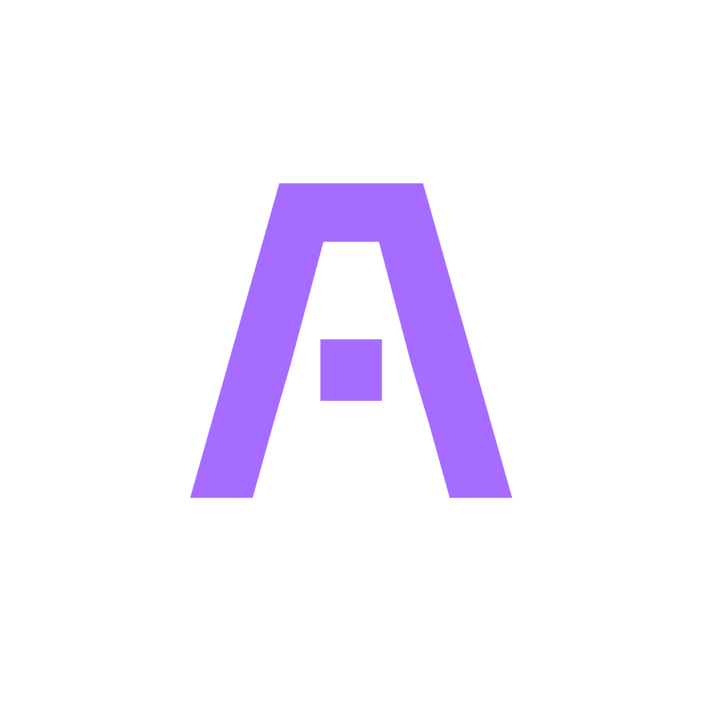 Open Academy — Telegram Bot @nutsfarm_bot/learn