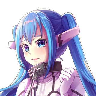 Nymph — Telegram Bot {{ $bot->code }}