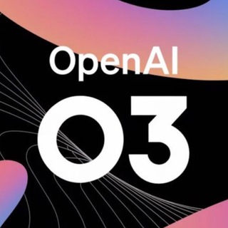 O3_openai_bot — Telegram Bot @o3_openai_bot