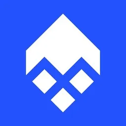 Obix Power Tap — Telegram Bot {{ $bot->code }}