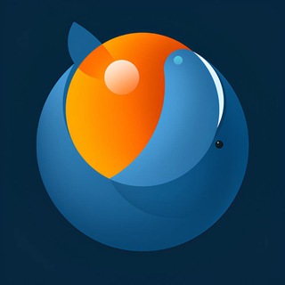 Ocean Kombat — Telegram Bot @ocean_kombat_bot