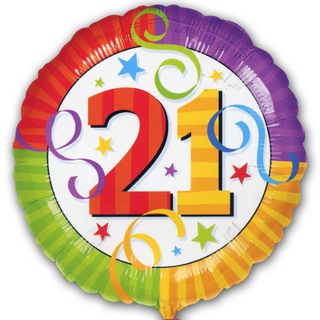 BlackJack — Telegram Bot {{ $bot->code }}