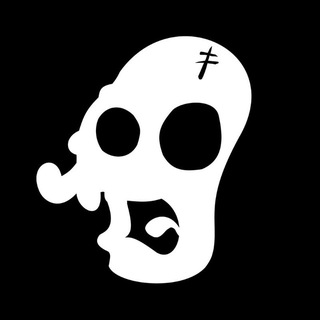 Octies 🐙 — Telegram Bot @octies_bot