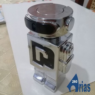 Disponibilidad — Telegram Bot {{ $bot->code }}