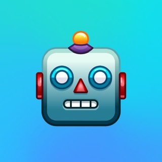 TECH BEST DEALS BOT! — Telegram Bot {{ $bot->code }}