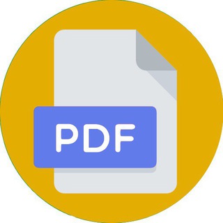 Office2pdf — Telegram Bot {{ $bot->code }}