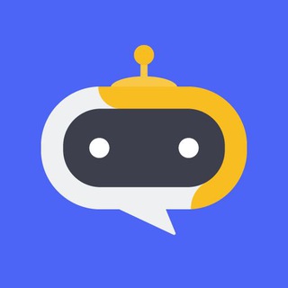 Freelancehunt Bot (Official) — Telegram Bot @officialfreelancehuntbot