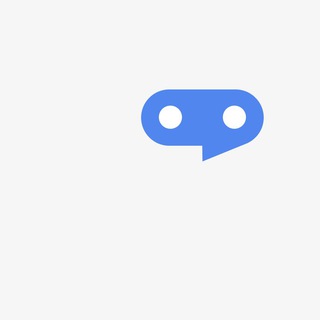 OK, Bob! — Telegram Bot @okbob_bot