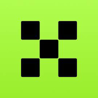 OKX Wallet — Telegram Bot {{ $bot->code }}