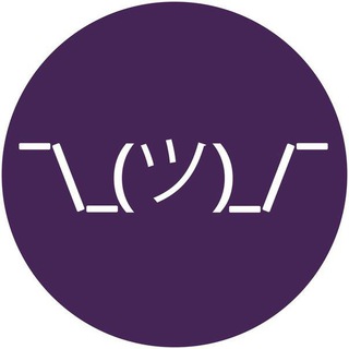 OldLentach — Telegram Bot {{ $bot->code }}