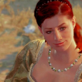 Siri bot — Telegram Bot {{ $bot->code }}