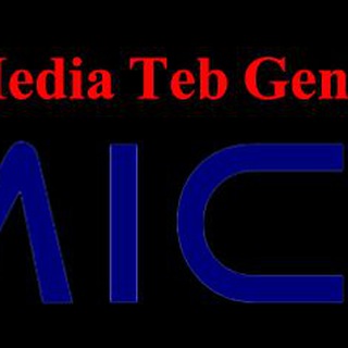 OMICS Research Group — Telegram Bot @omicstm_bot