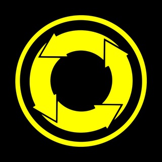 Омутчан | Чат-менеджер — Telegram Bot {{ $bot->code }}