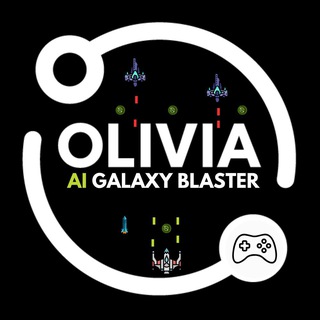 onai_galaxy_blaster — Telegram Bot @onai_galaxy_blaster_bot