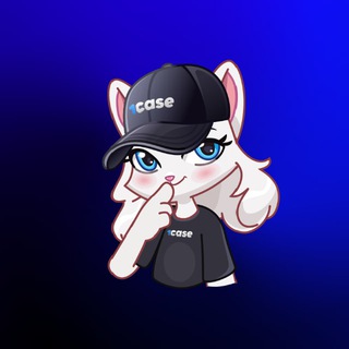 1CASE — Telegram Bot {{ $bot->code }}