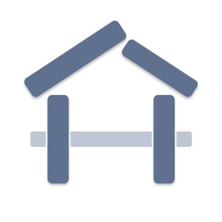 1DBGYM — Telegram Bot {{ $bot->code }}