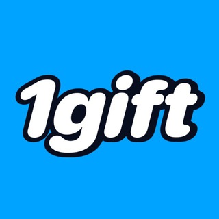 1GIFT — Telegram Bot {{ $bot->code }}