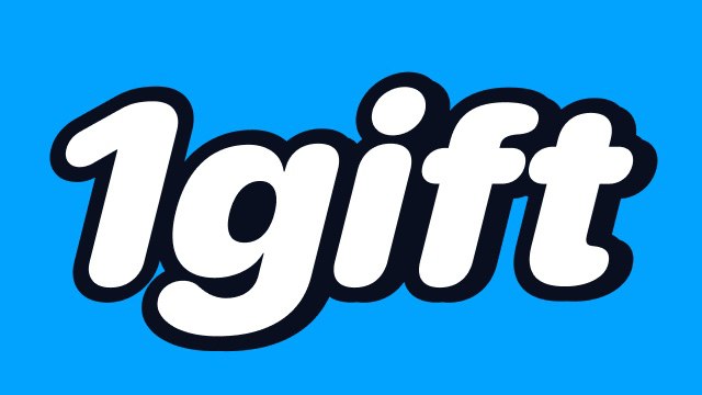 1GIFT — Telegram Bot @onegiftcasebot