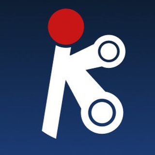 1KB — Telegram Bot @onekbofficialbot