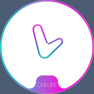 ONELIFE — Telegram Bot @onelifetokenbot
