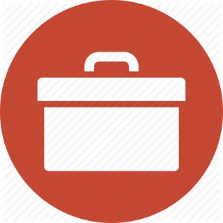 OnlineTools — Telegram Bot {{ $bot->code }}