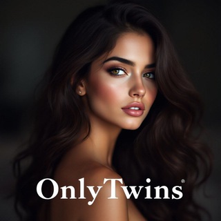 OnlyTwins — Telegram Bot @onlytwins_app_bot