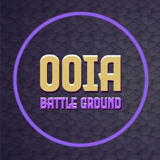 OOIA — TON NFT Marketplace by Ton Raffles — Telegram Bot @ooiatonbot