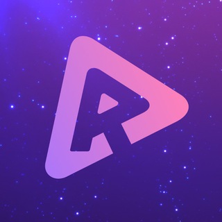 Reels — Telegram Bot {{ $bot->code }}