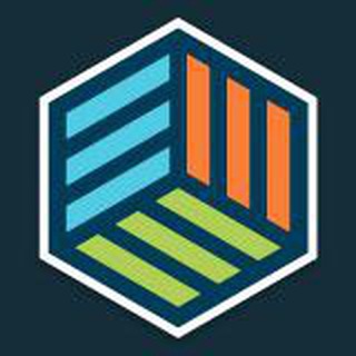 OpenBadges — Telegram Bot @openbadgesbot