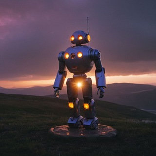 OpenWeather — Telegram Bot {{ $bot->code }}