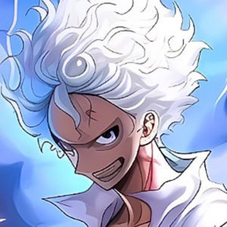 OnePiece — Telegram Bot @opgmcbot