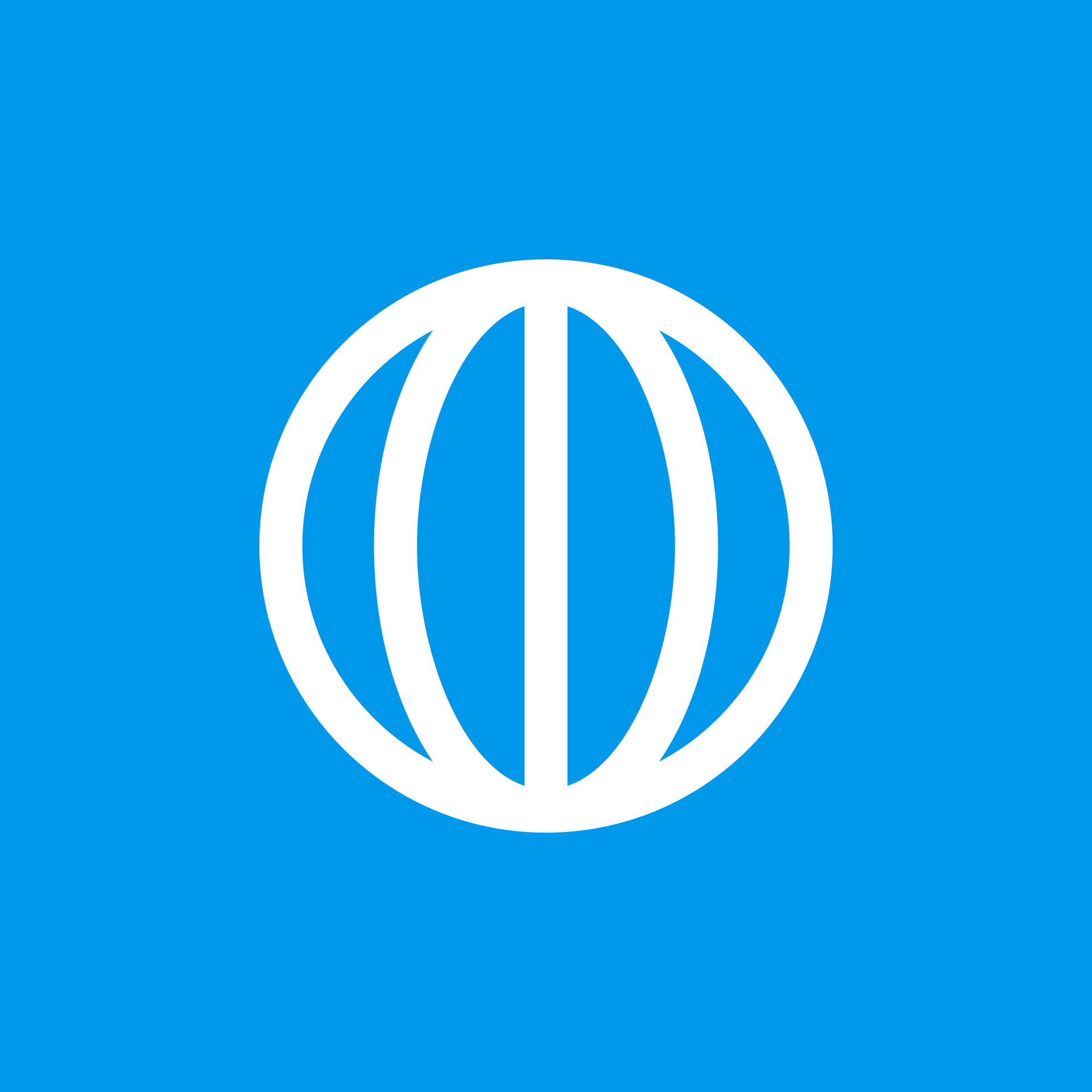 Opus Freelance — Telegram Bot @opusfreelancebot