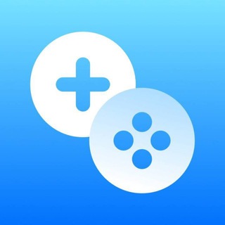 Portal — Telegram Bot {{ $bot->code }}