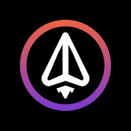 OrbitonX Game — Telegram Bot {{ $bot->code }}