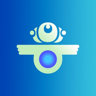 Orbofi — Telegram Bot @orbofi_bot
