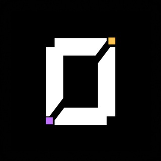 Ordinox — Telegram Bot {{ $bot->code }}