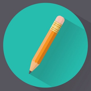 OrfoBot — Telegram Bot {{ $bot->code }}