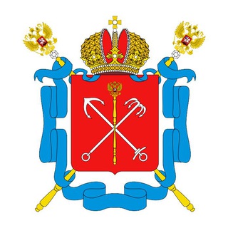 Транспорт Санкт-Петербурга — Telegram Bot @orgpbot