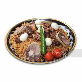 OSH MARKAZI — Telegram Bot {{ $bot->code }}