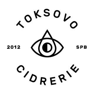 On The Bones / Toksovo B2B — Telegram Bot @otb_tc_b2b_bot