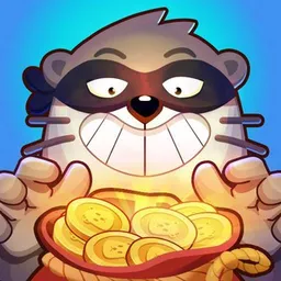Otter Loot — Telegram Bot {{ $bot->code }}