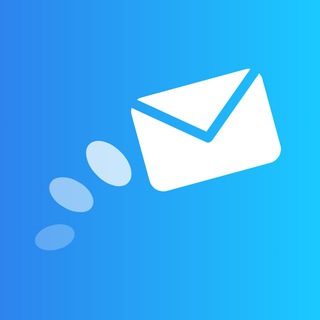 Overleap — Telegram Bot {{ $bot->code }}