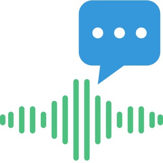 OvozBot — Telegram Bot {{ $bot->code }}