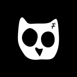 Owls 🦉 — Telegram Bot @owlsonton_bot