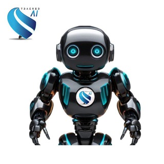 Portfolio Tracker | By TrackerAI — Telegram Bot {{ $bot->code }}