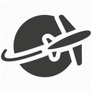 PackTrack_Bot — Telegram Bot {{ $bot->code }}