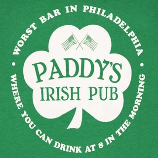 Paddy's Pub (18 ) — Telegram Bot {{ $bot->code }}