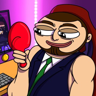 $PAKETKA — Telegram Bot @paketka2_bot